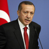 أردوغان يدعو لإلغاء التأشيرات مع الجزائر