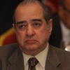 محامى مبارك الكويتى ينفى هروب الديب