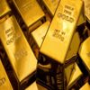 الذهب يستقر عالميًا مع ارتفاع الدولار