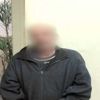 «نجار» يقتل «خفيرًا» لسرقة 500 جنيه