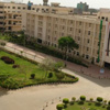 6 محاضر أسلحة بيضاء داخل جامعة الزقازيق فى أسبوع واحد