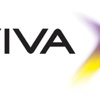 إدراج «VIVA» اليوم