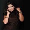 آيتن عامر: "الزوجة الثانية" اجتماعى سياسى