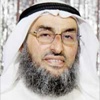 العقيلي: أهدي جائزة «فوربس» لسمو الأمير