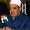 الأزهر يرفض "الصكوك الإسلامية"