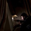 اشتباكات في دمشق وقصف على حلب شمال سوريا اشتباكات في دمشق وقصف على حلب شمال سوريا