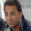 هل يستغل أحمد أيوب ما فعله «عبدالغني» في الزمالك للفوز على الأهلي؟