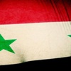 الأسد يجري تعديلاً وزارياً الأسد يجري تعديلاً وزارياً