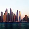 دبي من أسرع المدن تطوراً وأكثرها جاذبية للمعيشة والعمل دبي من أسرع المدن تطوراً وأكثرها جاذبية للمعيشة والعمل