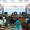برلماني ليبي يتوقع انسحاب تركيا من ليبيا بعد حصولها على تعويضات مالية