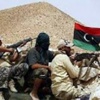 الرئيس التشادي يتّهم السلطات اللّيبية بفتح معسكرات لإيواء وتدريب معارضيه