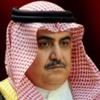 وزير الخارجية يطلع المجتمع الدولي على التهديدات الإيرانية للبحرين