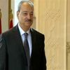 النائب العام يأمر بحبس 29 متهمًا 15 يومًا لاتهامهم بالتخابر مع تركيا النائب العام يأمر بحبس 29 متهمًا 15 يومًا لاتهامهم بالتخابر مع تركيا