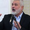 وفد حماس يعود إلى غزة بعد 3 أسابيع من المباحثات في القاهرة وفد حماس يعود إلى غزة بعد 3 أسابيع من المباحثات في القاهرة