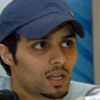 الهلال قد يفاوض العين على بيع عقد القحطاني الهلال قد يفاوض العين على بيع عقد القحطاني