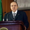 الشراكة الإستراتيجية مع مالي ستسهل الحوار بين الماليين