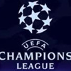 ارسنال وميلان في حاجة الى قلب التوقعات لمواصلة مشوار دوري ابطال اوروبا