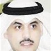 مختارا العيون والنعيم: العفو الأميري يمثل أسمى قيم التسامح