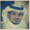 كلاسيكو الستات