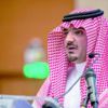 وزير الداخلية: الوزارة تحقق التحول الرقمي في كافة خدماتها وزير الداخلية: الوزارة تحقق التحول الرقمي في كافة خدماتها
