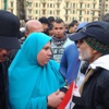أين ذهب "مواطنو السيسي الشرفاء"؟