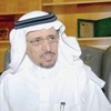 استعداد مبكر لمنتدى القطاع الخاص العربي