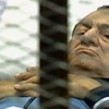 مصر.. قاضي "محكمة القرن" يتنحي ويعيدها للاستئناف مصر.. قاضي "محكمة القرن" يتنحي ويعيدها للاستئناف