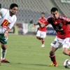 شكري يفضل الشعلة عن التليفونات.. والبدري: اللاعب مهم للأهلي شكري يفضل الشعلة عن التليفونات.. والبدري: اللاعب مهم للأهلي