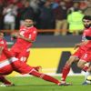 كاشيما الياباني يتوج بلقب عصبة أبطال آسيا للمرة الأولى كاشيما الياباني يتوج بلقب عصبة أبطال آسيا للمرة الأولى