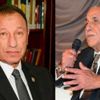 عضو لجنة الزمالك: خسرنا من الأهلي بأمور خارج كرة القدم.. والانتخابات في يناير