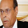 الرئاسة التونسية تؤكد دعم قطر لبلادها الرئاسة التونسية تؤكد دعم قطر لبلادها