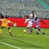 التاريخ يقول: نكانا أليف مع الزمالك .. ومصر في النهائي بنسبة 90%