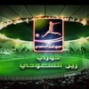 3 مواجهات قوية الليلة بدوري زين للمحترفين 3 مواجهات قوية الليلة بدوري زين للمحترفين