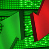 الأسهم الأمريكية تغلق على تباين الأسهم الأمريكية تغلق على تباين