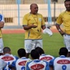 الإسماعيلي المصري يشارك بدورة الظفرة