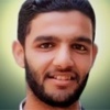 بولص: وضع السرسك خطير ولكنه لا يحتضر