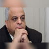 الاسلامبولي: الإخوان تنتقم من حمدين صباحي