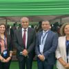 غرفة الصناعات و تصديري الغذائية يدعمان للتواجد المصري في قلب افريقيا اقتصاديا وتجارياً واستثمارياً غرفة الصناعات و تصديري الغذائية يدعمان للتواجد المصري في قلب افريقيا اقتصاديا وتجارياً واستثمارياً