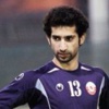 رينغو إلى المرخية القطري