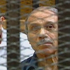 17 مارس.. نظر طعن "العادلى" فى قضية غسيل الأموال