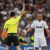 بيبي: لا توجد أفضلية لريال مدريد على آخر في نصف النهائي بيبي: لا توجد أفضلية لريال مدريد على آخر في نصف النهائي