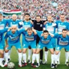 أوصالح يلتحق بالتدريبات وديارا يؤجل التحاقه بسبب حفل زفافه أوصالح يلتحق بالتدريبات وديارا يؤجل التحاقه بسبب حفل زفافه
