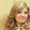 '' الصقر شاهين '' يودع "فريد شوقى'' هذا الأسبوع '' الصقر شاهين '' يودع "فريد شوقى'' هذا الأسبوع