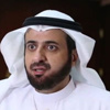 «المواصفات» تتبنى متطلبات «الدبابات الصحراوية» كلائحة إلزامية