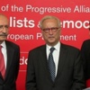 زعيم المعارضة التركية يحمِّل "أردوغان" مسؤولية ضحايا هجوم "ريحانلي"