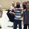 الإفراج عن 1347 موقوفا في ليبيا خشية انتشار وباء كورونا الإفراج عن 1347 موقوفا في ليبيا خشية انتشار وباء كورونا