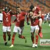 «فايلر» يعلن تشكيل الأهلي في مواجهة المصري بالدوري الممتاز «فايلر» يعلن تشكيل الأهلي في مواجهة المصري بالدوري الممتاز