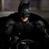 مقتل 14 شخصًا في إطلاق نار داخل دار عرض سينمائية أمريكية