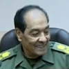 وزير خارجية اريتريا يزور مصر وزير خارجية اريتريا يزور مصر