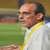 جهاز الزمالك يتابع مباراة البارسا وبايرن